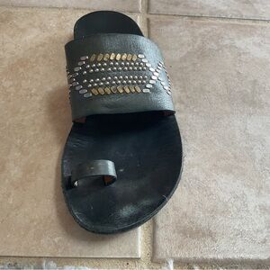 Calleen Cordero sandals